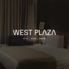 West Plaza