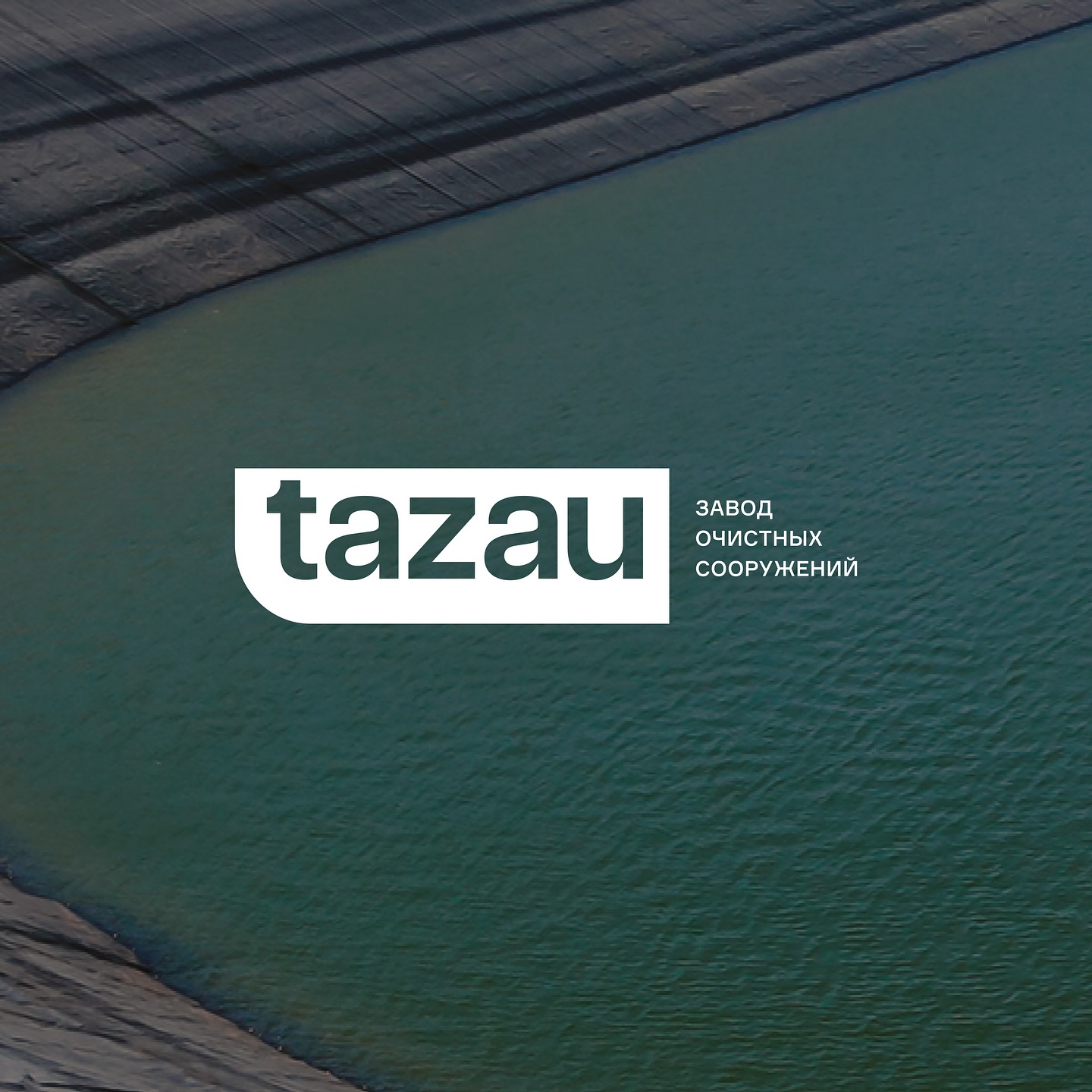 Tazau