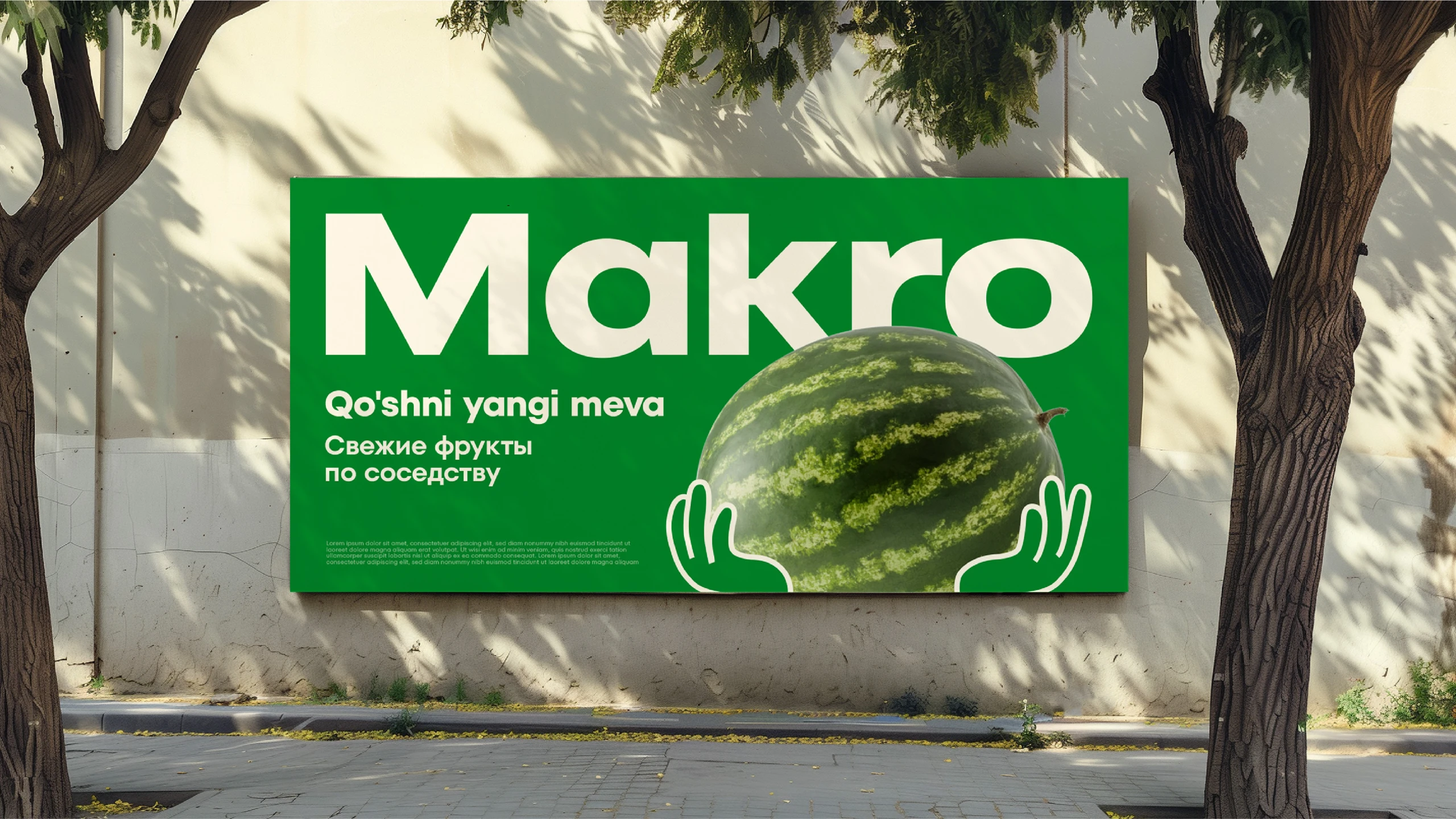 Makro