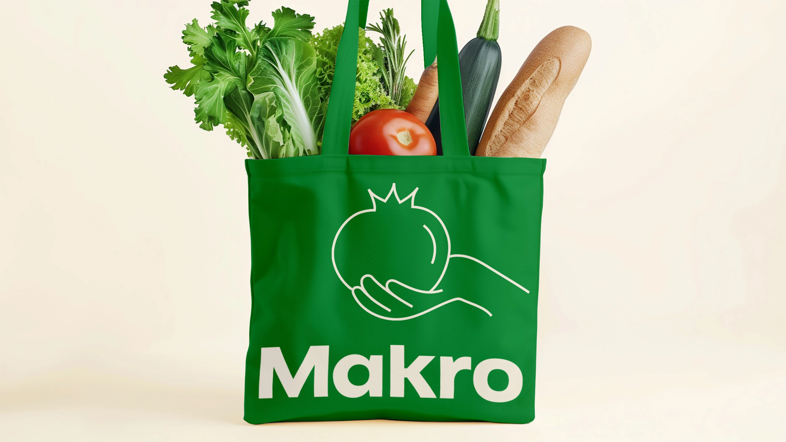 Makro