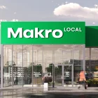 Makro