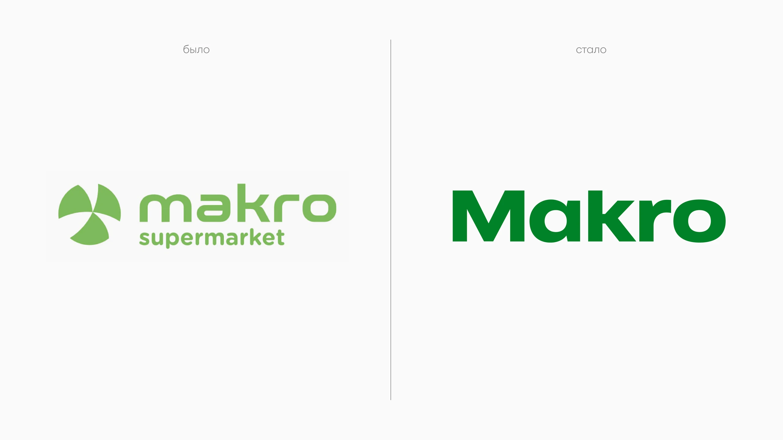 Makro