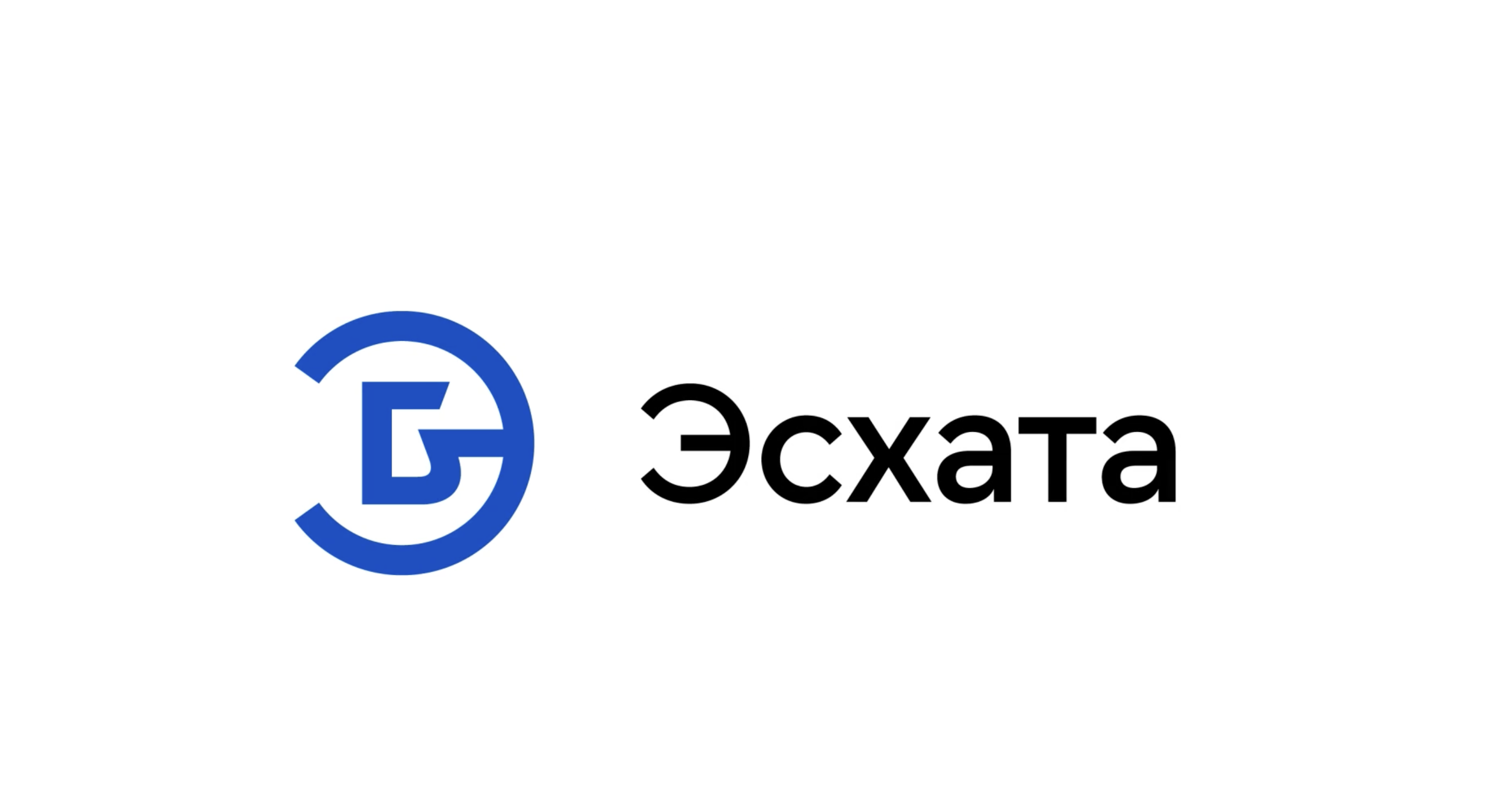 Эсхата
