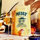 Medly